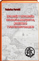 GEOGRAFÍA, MODERNIDAD Y POSTESTRUCTURALISMO